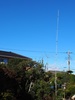 JR1WCT Image